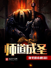 师道成圣漫画封面图片